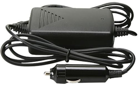 FOXPRO CHGFAST  FAST CHARGER