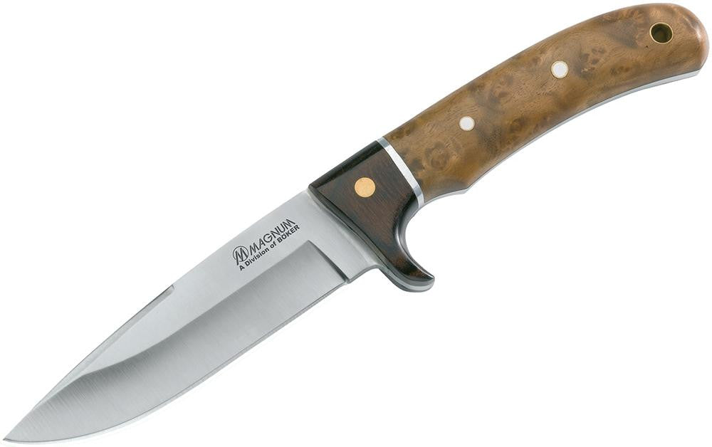 BOK 02GL683   MAGNUM ELK HUNTER