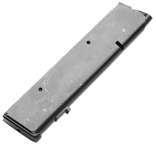 WILS 47TB     MAG 1911 45  10RD