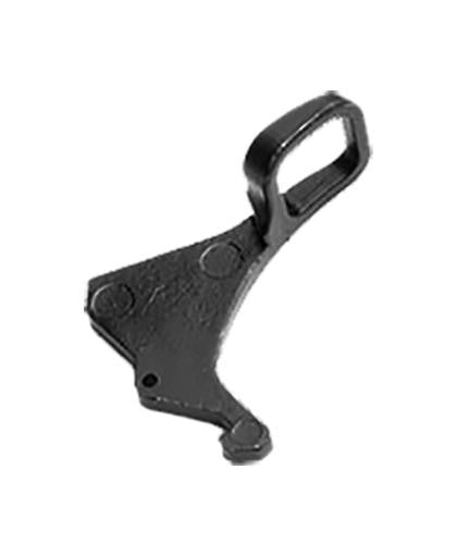 WILS TRCHR   EXTENDED CHARGING HANDLE