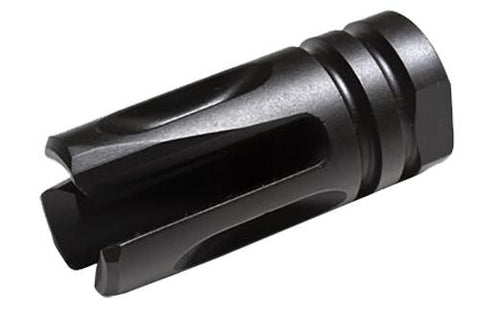 WILS TRATFH  ACCU-TAC FLASH HIDER 5.56