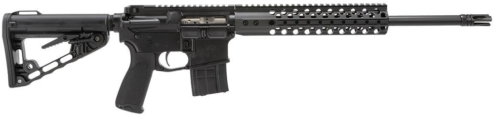 WILS WCR6816  RECON 6.8SPC 16IN AT