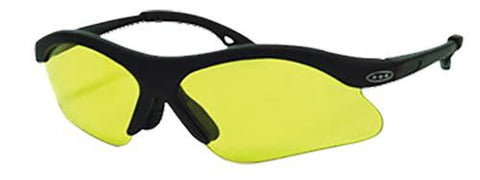 PEL 97140 JUNIOR GLASSES YELLOW