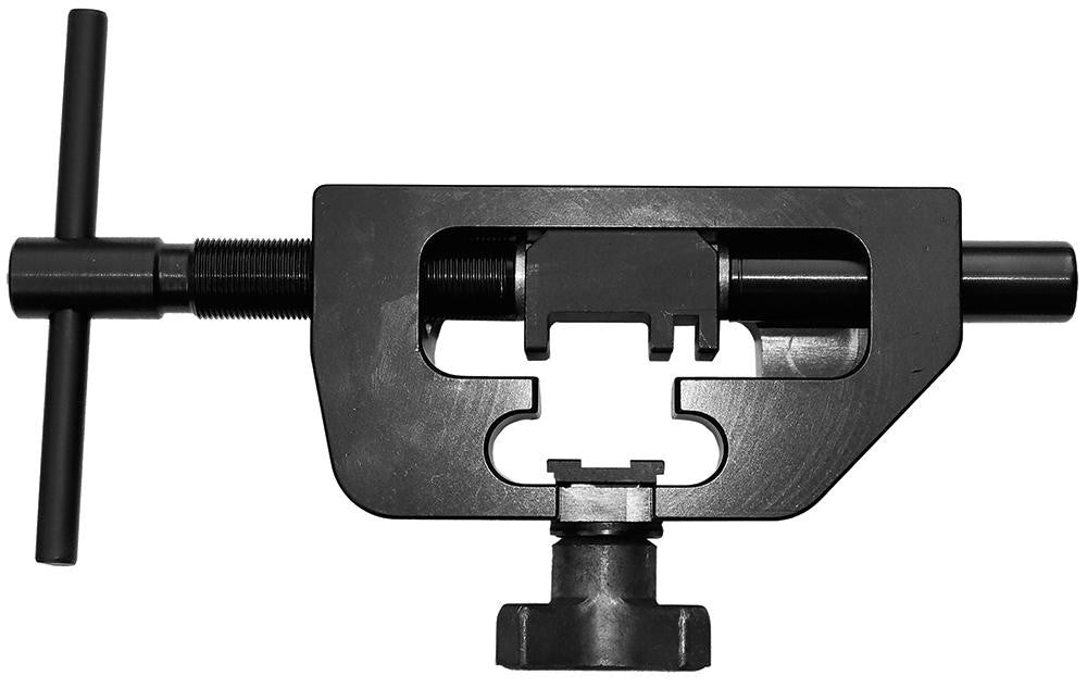 AMER XDTOOL10 XD FRONT-REAR TOOL