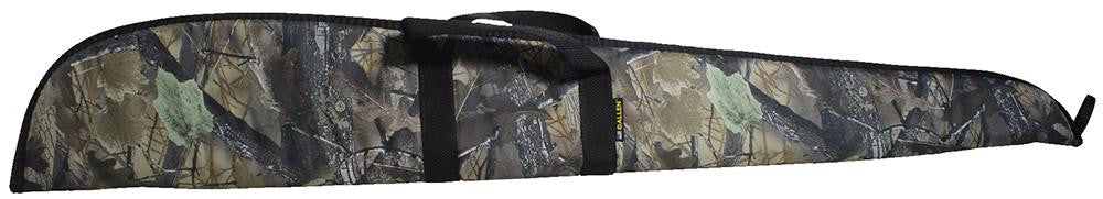 ALLEN 450A  52IN SHOTGUN CASE CAMO