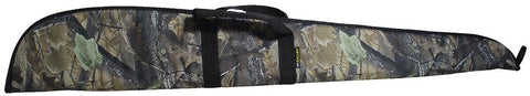 ALLEN 450A  52IN SHOTGUN CASE CAMO