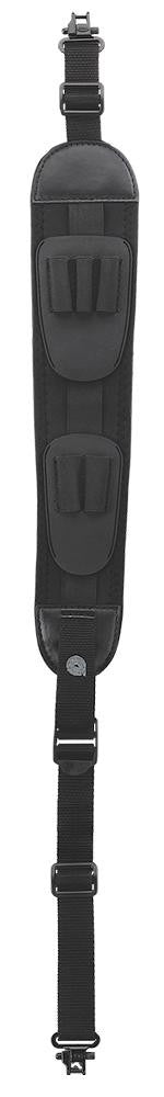 ALLEN 8888 DENALI CART SLING BLACK