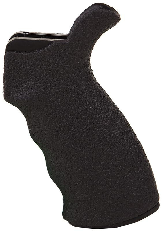 BHWK 71EG00BK ERGONOMIC AR GRIP BLK