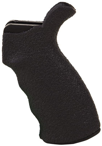 BHWK 71EG00BK ERGONOMIC AR GRIP BLK