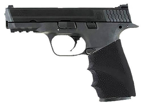 HOG 17400 HANDALL HYBRID SW M&P