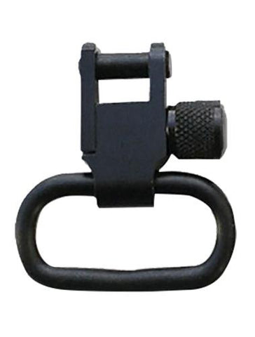 GROV GTSW02  1.25 LOCKING SWIVELS