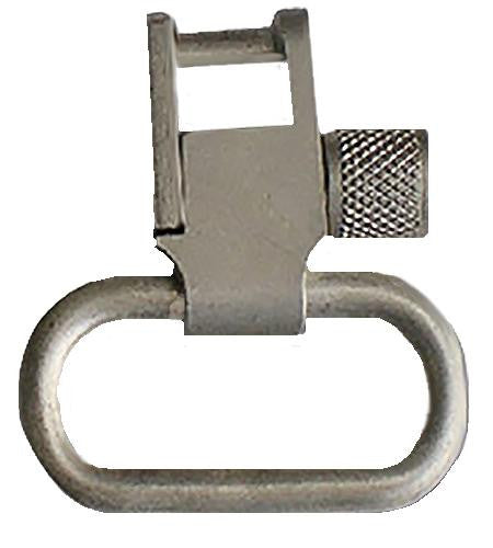 GROV GTSW03  1IN LOCKING SWIVELS NKL