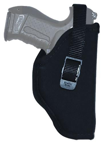 GROV GTHL14700R HIP HOLSTER 00 RH