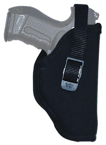 GROV GTHL14702R HIP HOLSTER 02 RH