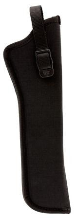 GROV GTHL14717R HIP HOLSTER 17 RH