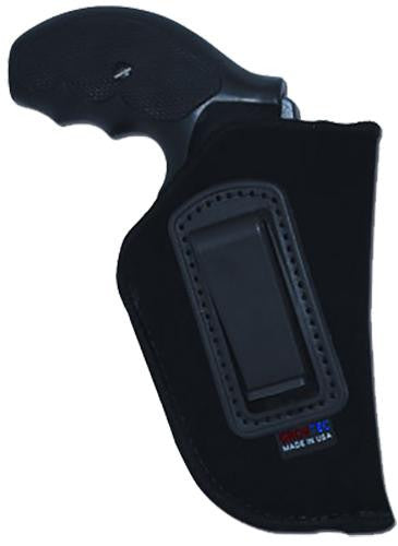 GROV GTHL14105R ISP HOLSTER 05 RH