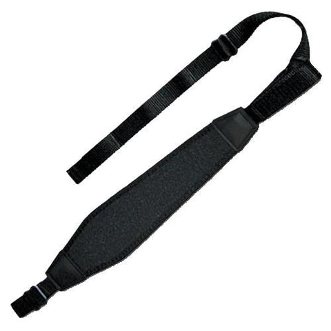 GROV GTSL20     NYLON SLING W-SWV BLK