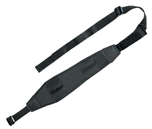 GROV GTSL31     CART SLING SHOTGUN BLK