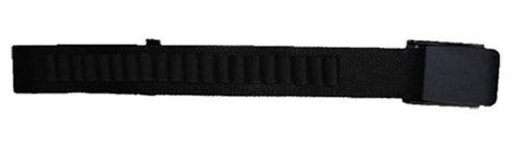 GROV GTAC96  AMMO BELT HANDGUN