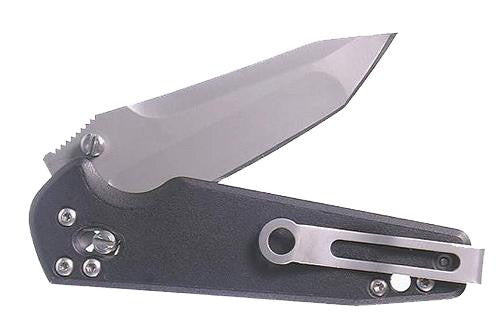 SOG MXV72CP MINI-XRAY VISION