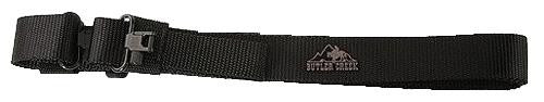 BTLR 80091 QUICK CARRY SLING       BLK