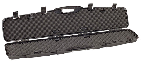 PLANO 153101 PRO-MAX PILL SNGL CASE