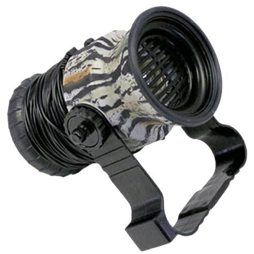 CASS 099 BIG HORN REMOTE SPEAKER