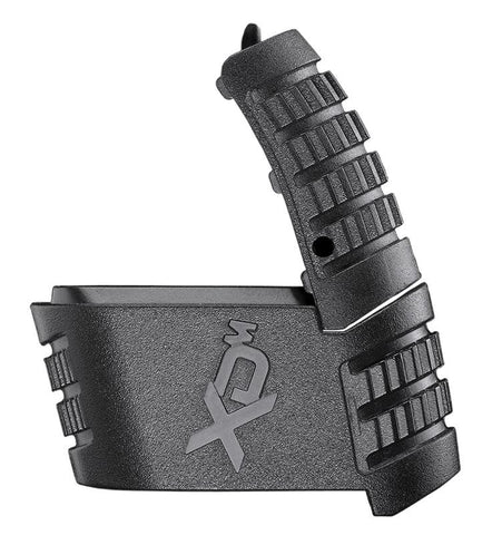 SPG XDM50192 MAG COMP SLEEVE #2 9M 19R