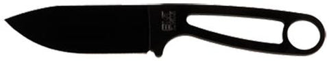 KABAR BK14   BECKER KNF-TOOL ESKABR