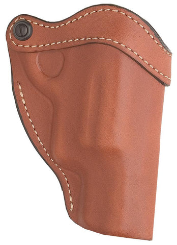 HUNT 1165   HOLSTER OPENTOP TAU PD