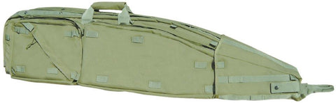 GALATI DB48120   DRAG BAG     48IN  OD