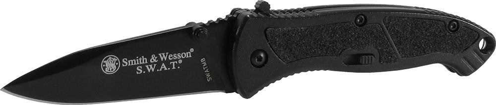 SWK SWATMB      SWAT MED BLK