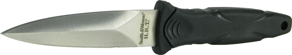 SWK SWHRT3      MILITARY BOOT KNIFE