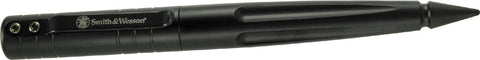 SWK SWPENBK     TACTICAL PEN BLACK