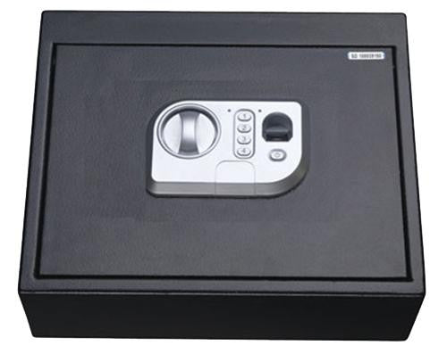 STACKON PS1505B  BIOMETRIC DRAWER SAFE