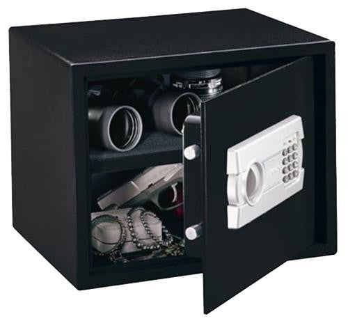 STACKON PS1515   ELEC LOCK LRG SAFE