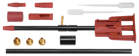 TIPTON 777999  RAPID BORE GUIDE KIT