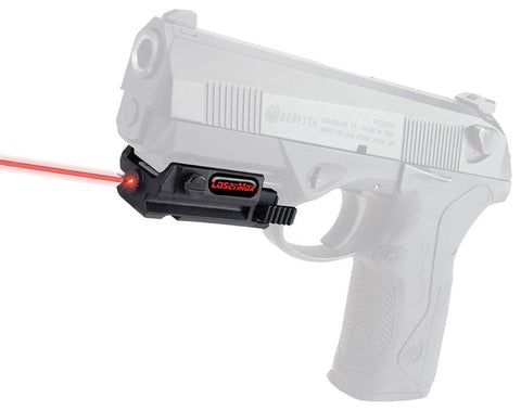 LASM LMS-UNI-ES   UNI-MAX LASER    RED