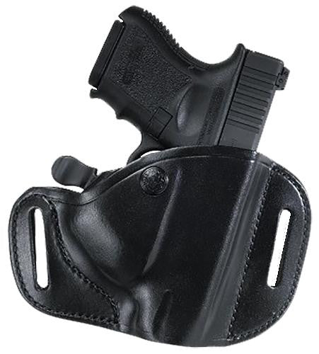 BIA 22148 82 CARRYLOK GLK 17-22    BLK