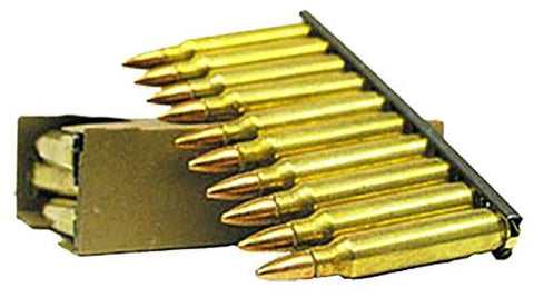 FED AE223AF  223 55MC 30R CLIP   30-30