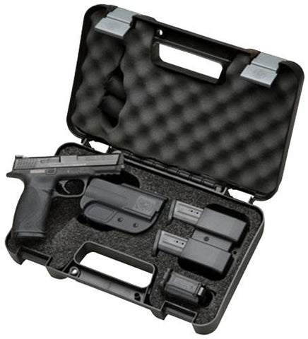 S&W M&P40 *MA*139350 40  CARRY KIT 10R