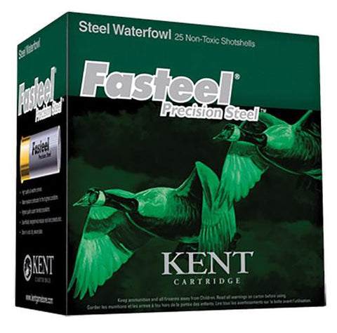 KENT K1235ST40BB  3.5 13-8  STL  25-10