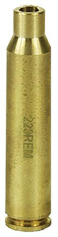 AIMSPORTS PJBS223     LAS BORE     223