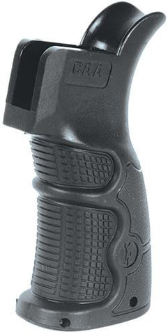 CAA G16    AR15-16        PST GRIP BLK