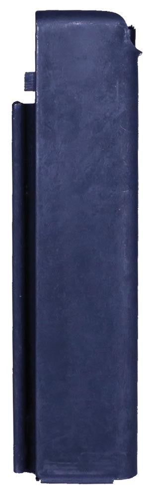 THMP T10      MAG 45ACP  20RD STICK