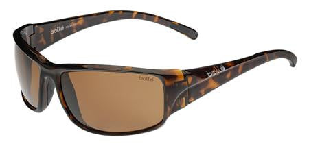 BOLLE 11900 KEELBACK TORTOISE BRN