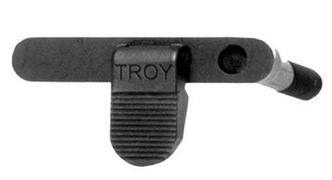 TROY SRELAMB00BT00  AMBI MAG RELEASE