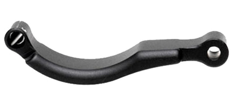 TROY SGUAAMB00BT00  TRIGGER GUARD