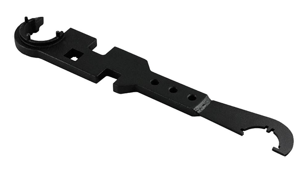 AIMSPORTS PJTW2       AR15 CMBO WRENCH