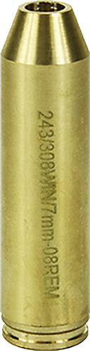 AIMSPORTS PJBS308     LAS BORE 243-308